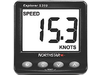 NORTHSTAR Explorer S310 Speed