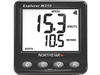 NORTHSTAR Explorer M310 Multi
