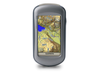 GARMIN Oregon 400t