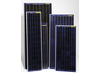 SOLARA S-Serie SM500S