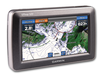 GARMIN GPSMAP 620  
