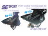  SE Sport Marine hydrofoils SE Sport 300