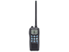ICOM IC-M35