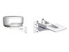 SEAVIEW Support de radôme SM18-R