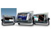 RAYMARINE Wide C90