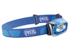 PETZL Tikkina 2