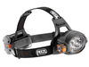 PETZL Ultra