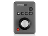 RAYMARINE ST70+ clavier de commande instrumentation