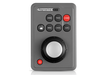 RAYMARINE ST70+ clavier de commande pilote vedette