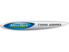 MAXSEA TimeZero Explorer (MegaWide) + AIS
