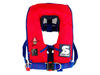 SECUMAR Survival Mini