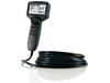 FURUNO NavPilot 520