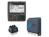 FURUNO Pack NavPilot 611 + FAP5002 + C500