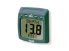 TACKTICK EntryLevel afficheur seul
