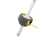 PLASTIMO Enrouleurs 811 T