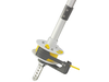 PLASTIMO Enrouleurs 406 T
