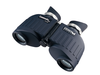 STEINER Commander XP 7x30 sans compas