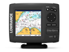 LOWRANCE Elite-5m