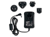 GARMIN Chargeur secteur