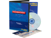 MAXSEA V12.6 Easy (Mega Wide)