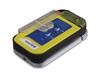 WEATHERDOCK Easy Rescue