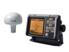 ICOM MA-500TR