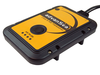 ADVANSEA TR-200