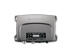 GARMIN AIS 300