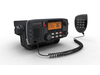 ADVANSEA FX-400