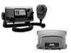 Pack GARMIN VHF 200i + AIS 300