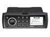 FUSION MS-AV600