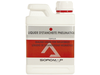 SOROMAP topflex