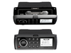 FUSION MS-IP600