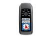 Pack GARMIN GPSMAP78S + carte G2 Small