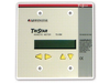 MORNING STAR TS-RM remote meter