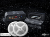 LOWRANCE Sonic Hub