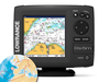 Pack LOWRANCE Elite 5m + carte NAVIONICS Gold XL9 - 46XG (France et plus)