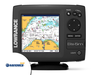 LOWRANCE Elite-5m avec carte NAVIONICS Gold Small2