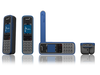 INMARSAT IsatPhone Pro