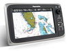 RAYMARINE serie C 95