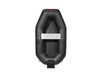 3D TENDER Superlight Round Air 180