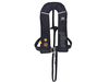 PLASTIMO Gilot Pilot 150N Noir (Version 2012)