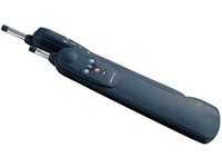 SIMRAD TP10
