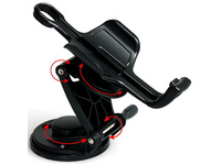 GARMIN Etrier marine série 60