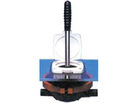 WHALE Compac 50