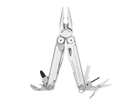 LEATHERMAN Wave 2005