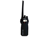 RADIO OCEAN Pocket 4300