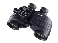 STEINER Navigator 7x50 avec compas