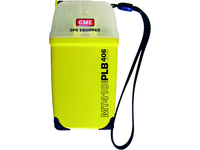 GME AccuSat MT410