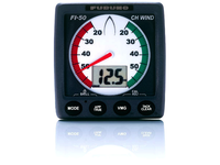 FURUNO Fi502 Wind CH
